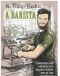 A Barista