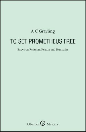 To Set Prometheus Free