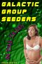 Galactic Group Breeders · In The Trees