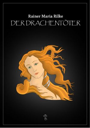 Der Drachentöter