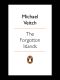 The Forgotten Islands