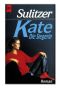 Kate 3 · Die Siegerin