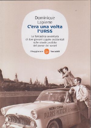 C'era Una Volta L'URSS