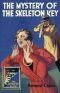 The Mystery of the Skeleton Key · The Detective Club