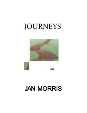 Journeys