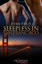 Sleepless in San Francisco