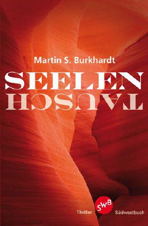 Seelentausch · Ein dunkles Familiengeheimnis