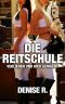 Die Reitschule · verliehen und dick gemacht