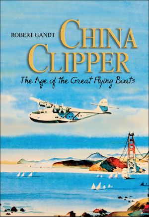 China Clipper