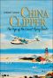 China Clipper