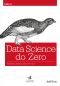 Data Science Do Zero · Primeiras Regras Com O Python