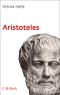 Aristoteles