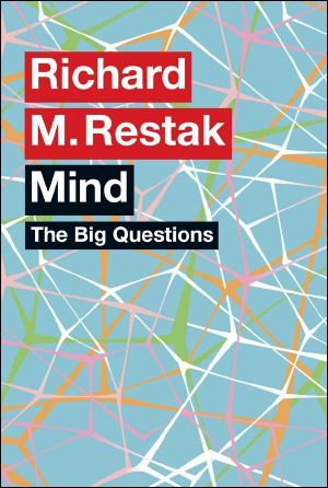 The Big Questions · Mind