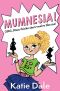 Mumnesia