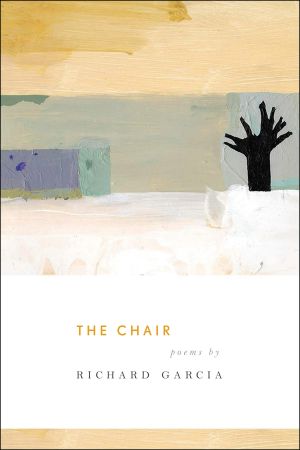 The Chair