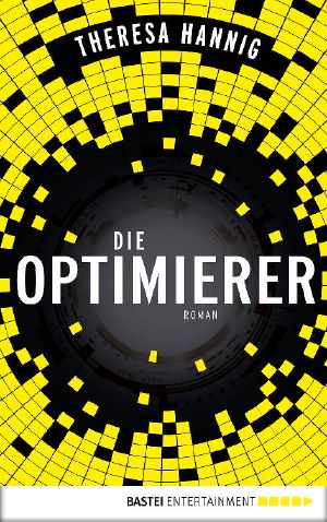 Die Optimierer