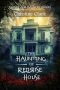 The Haunting of RedRise House