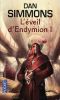 L'éveil d'Endymion 1