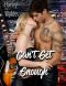 Can't Get Enough · A Rockstar Romance