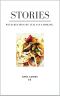 Stories · With Recipes of Italian Cooking