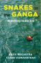 Snakes in the Ganga: Breaking India 2.0