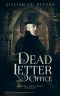 The Dead Letter Office · A Gothic Paranormal Romance (Read by Candlelight Book 12)