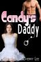 Candy's Daddy