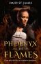 Phoenyx in Flames