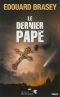 Le Dernier pape