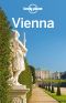 Vienna Travel Guide