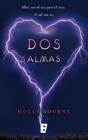 Dos Almas