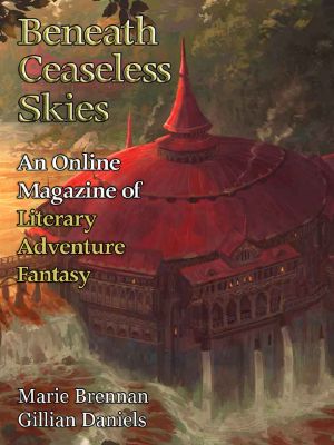 Beneath Ceaseless Skies #238