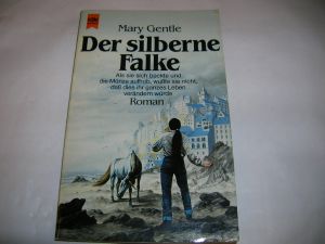 Der silberne Falke