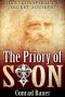 The Priory of Sion · Hoax, Conspiracy, or Secret Society?