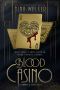 Blood Casino: Vampires & Vices No. 1