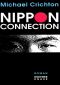 Nippon-Connection