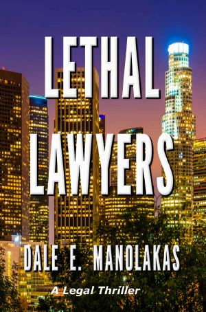 Lethal Lawyers
