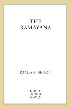 The Ramayana