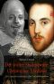 Der wahre Shakespeare · Christoph Marlowe