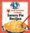 25 Savory Pie Recipes