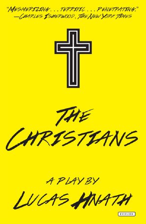 The Christians
