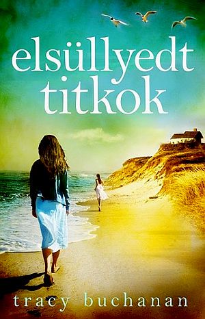 Elsüllyedt titkok