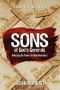 Sons of God's Generals · Unlocking the Power of Godly Inheritance