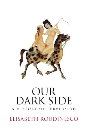 Our Dark Side