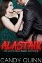 Alastair · an Alpha Billionaire Romance