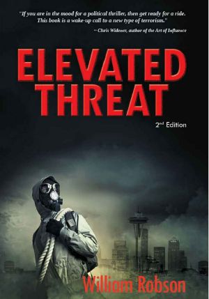 Elevated Threat