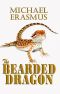 The Bearded Dragon