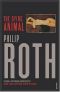 Roth, Philip_The Dying Animal_(