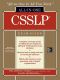 CSSLP Certification All-in-One Exam Guide