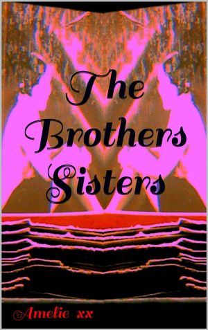 The Brothers Sisters